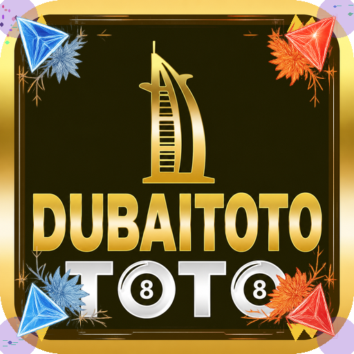 dubaitoto — galeri pratinjau - APK Resmi